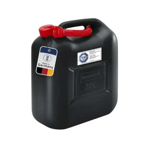Kanister_Kraftstoff_20_Liter_UN