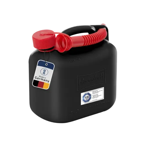 Kanister_Kraftstoff_5_Liter_UN