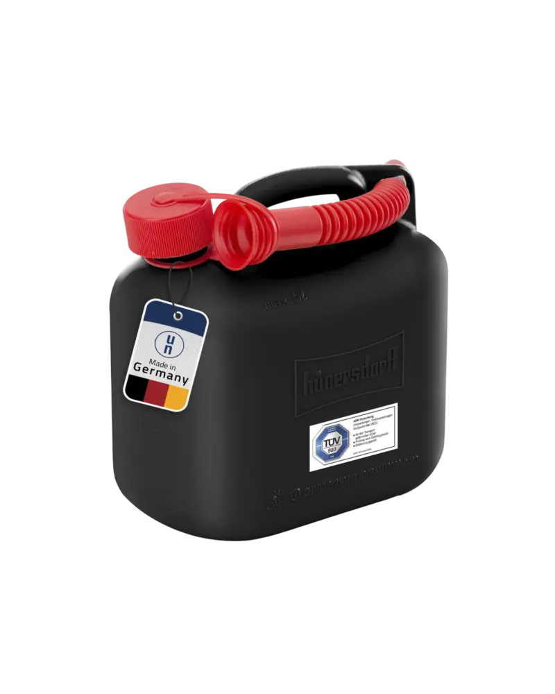 Kanister_Kraftstoff_5_Liter_UN