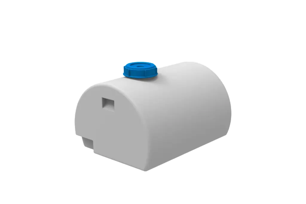 Rundtank_PE_74_515_Liter