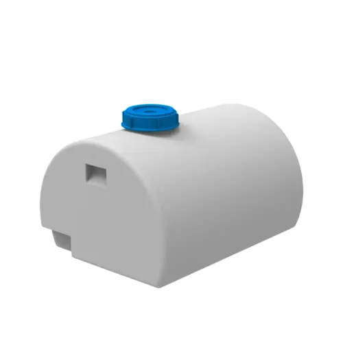 Rundtank_PE_74_515_Liter