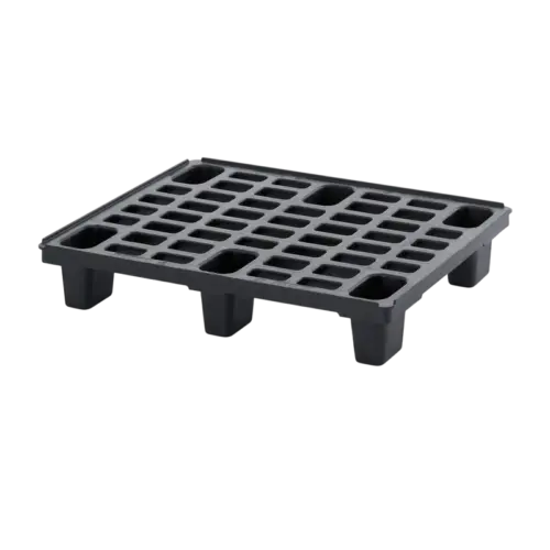 Leichtpaletten_Sicherungsrand_80x60_PE_schwarz