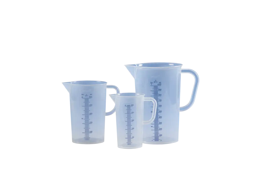 Messbecher_50_5000_ml_PP