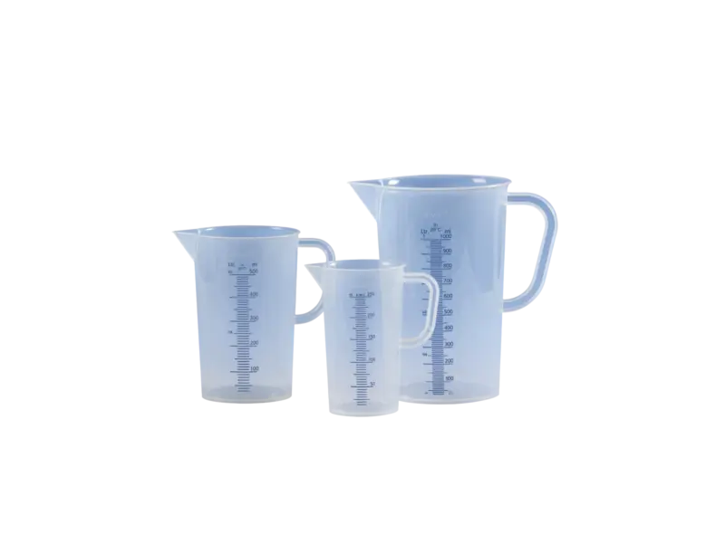 Messbecher_50_5000_ml_PP
