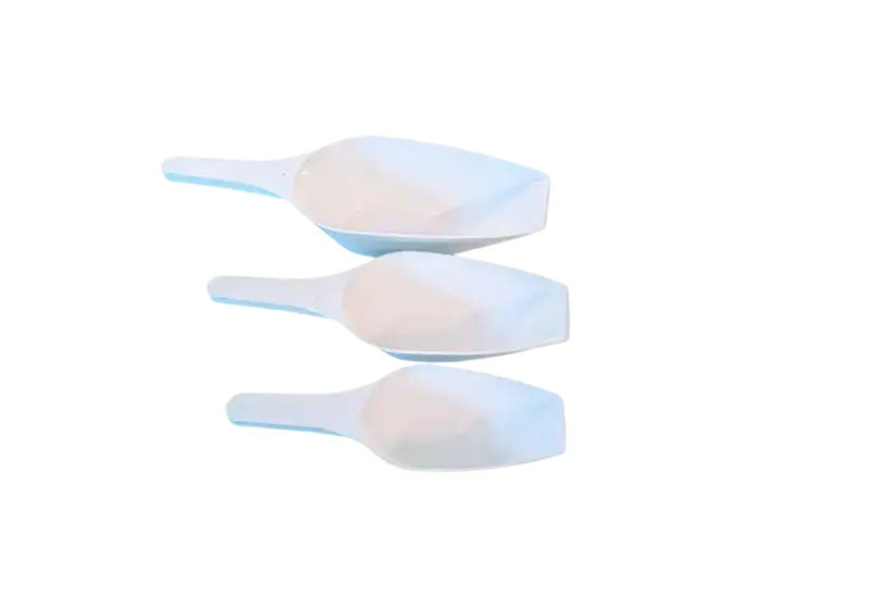 Messschaufel_250_1000_PP_weiss