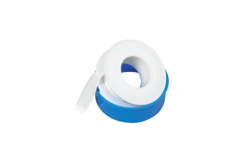 PTFE_Teflonrolle_12_m