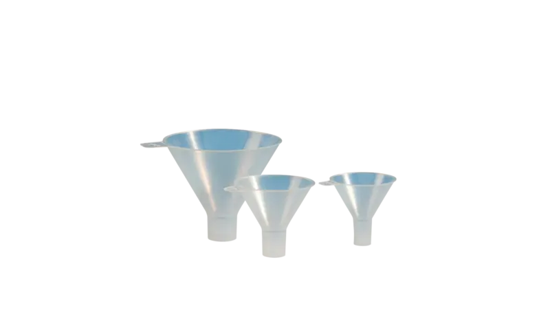 Pulvertrichter_PP_transparent