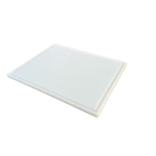 Schneidbrettt_Saftrinne_Oberseite