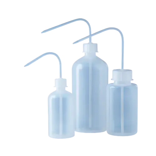 Spritzflaschen_250_500_1000_ml_PE-LD