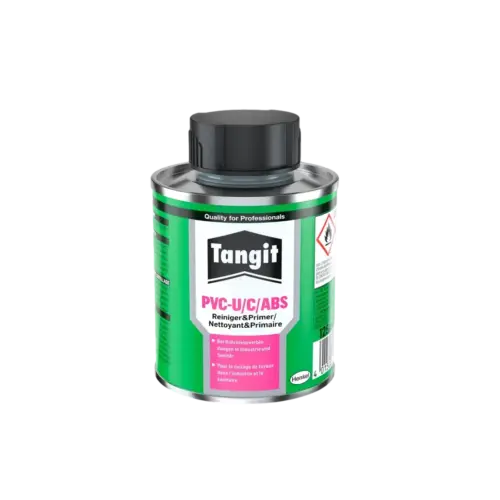 Tankit_PVC_ABS_Reiniger