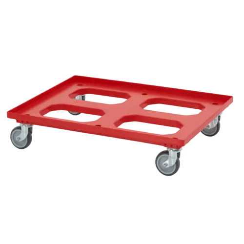 Transportroller_Maxi_HD_Lenkräder