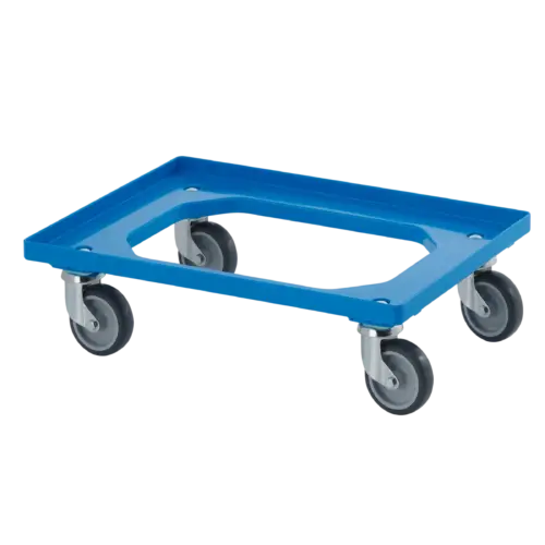Transportroller_blau_Lenkrollen_60x40