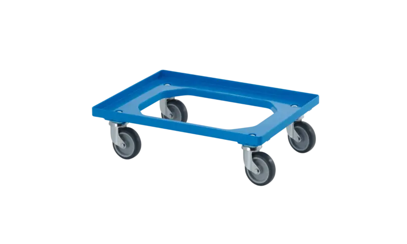 Transportroller_blau_Lenkrollen_60x40