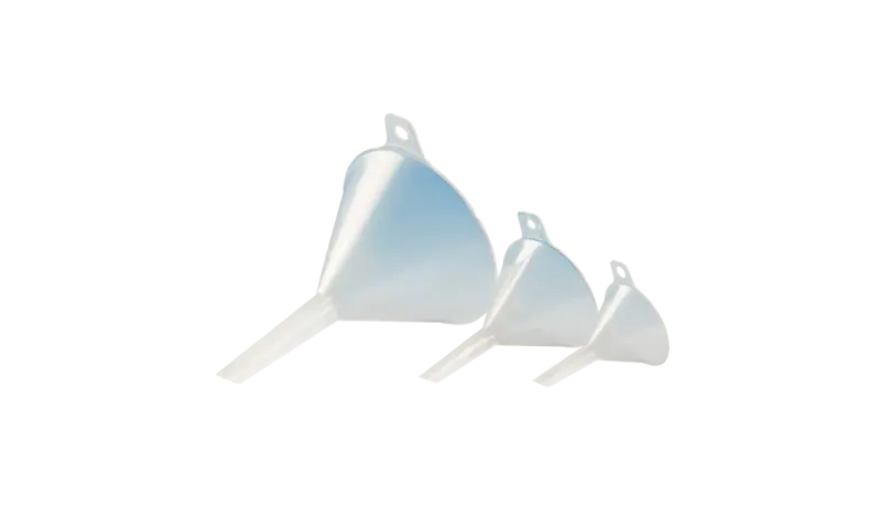 Trichter_50_150_mm_PP