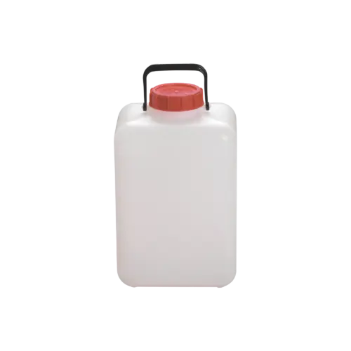 VBW_5_11_Liter