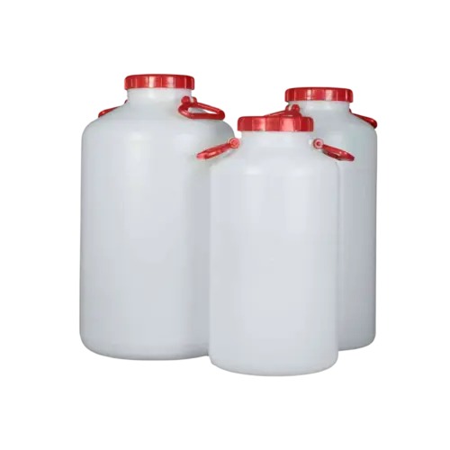 VBW_50_Liter_Weithals