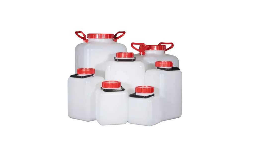 Weithalsbehälter_5_20_Liter