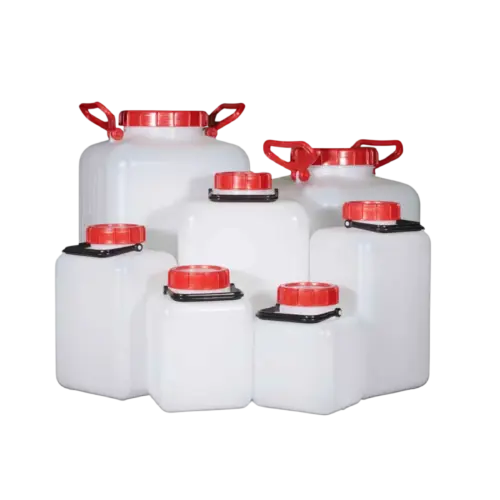 Weithalsbehälter_5_20_Liter