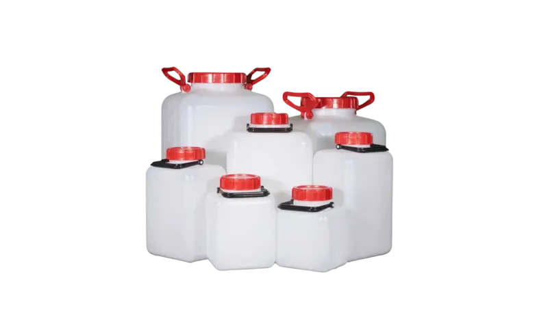Weithalsbehälter_5_20_Liter