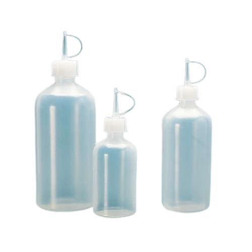 Tropfflaschen_50_250_PE-LD_transparent