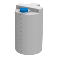 Dosierbehälter_35_1000_Liter_PE
