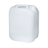 UN_Kanister_10_Liter_PE