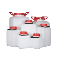 Weithalsbehälter_5_20_Liter